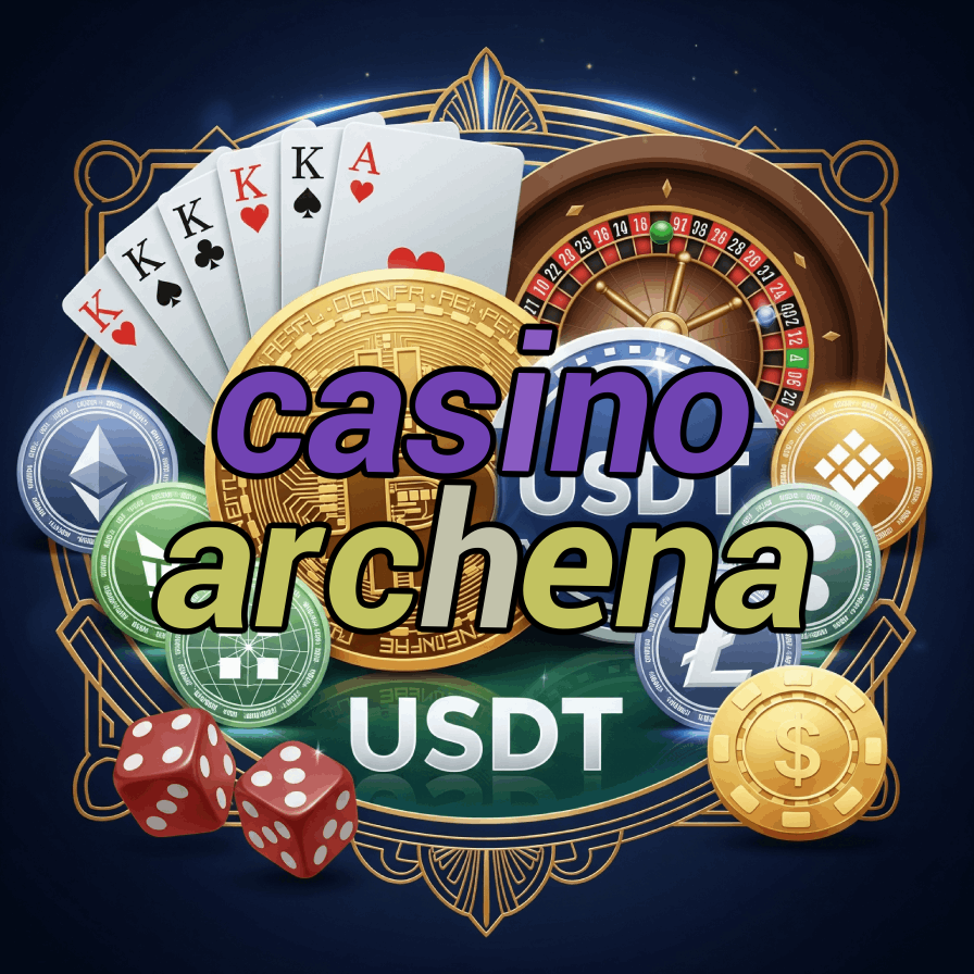 Casino Archena - Murcia's Relaxing Casino Resort