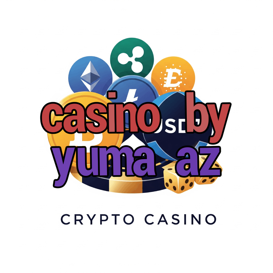 Casino by Yuma AZ - Arizona Casino Destination