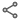 Bethleham Casino - Pennsylvania Casino Guide